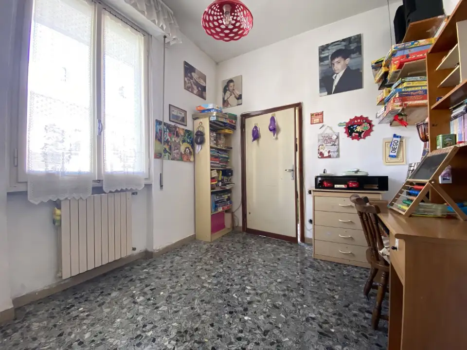 Appartamento - Image 18