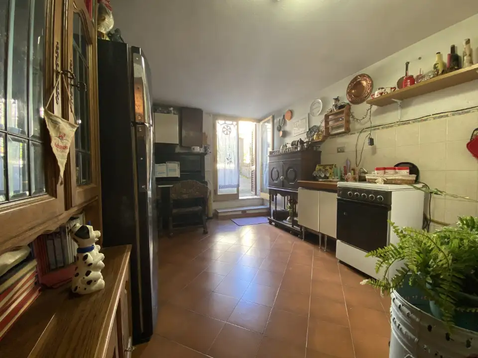 Appartamento - Image 32