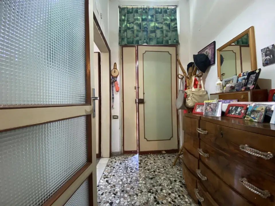 Appartamento - Image 16