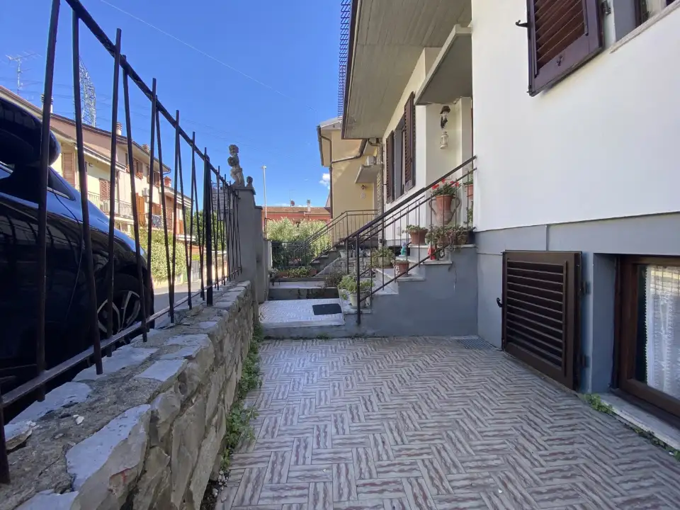 Appartamento - Image 4