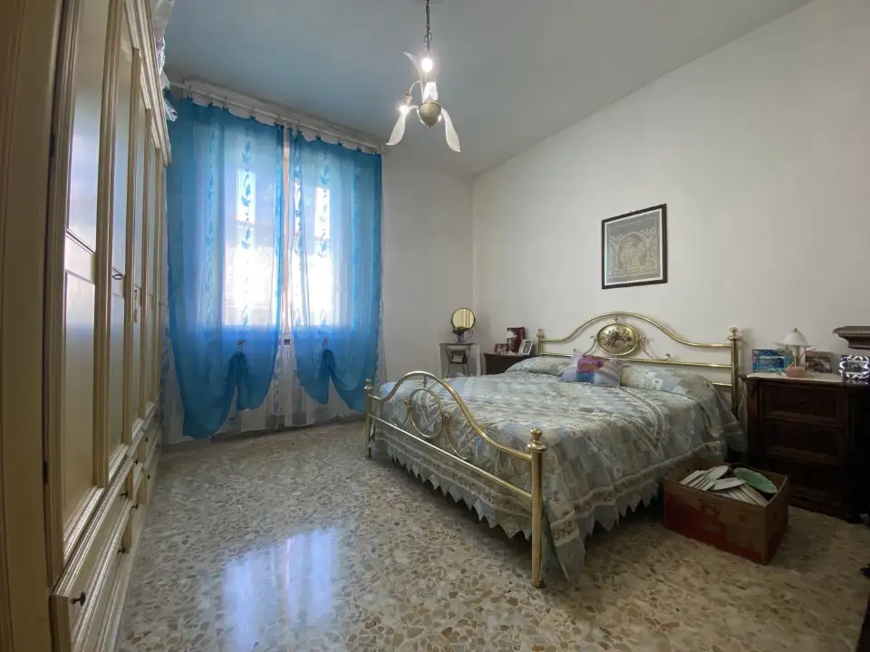 Appartamento - Image 19