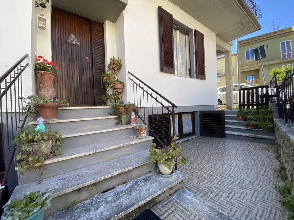 Appartamento - Image 3