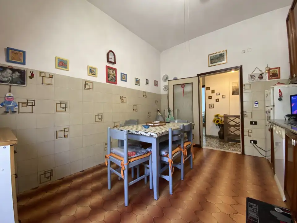 Appartamento - Image 13