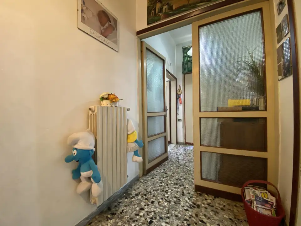 Appartamento - Image 15