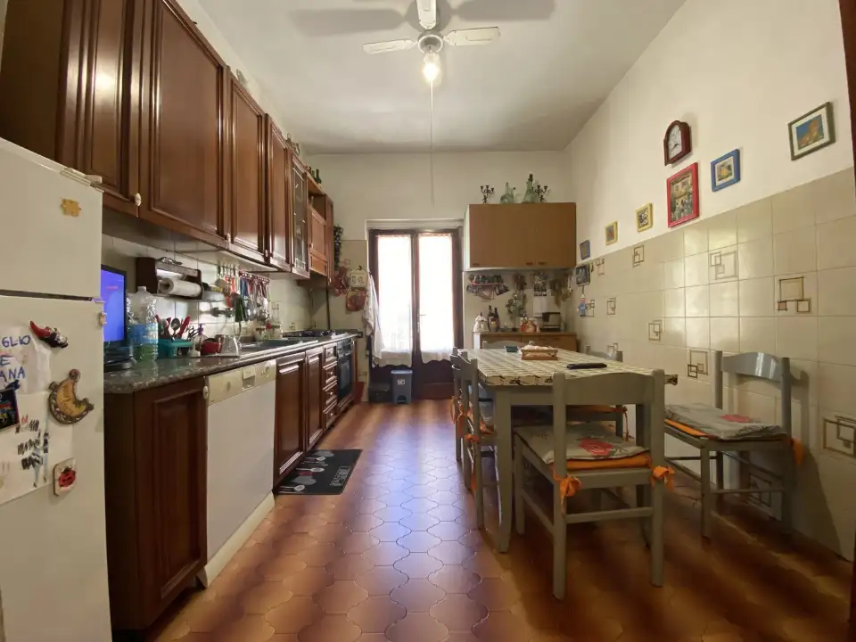 Appartamento - Image 14