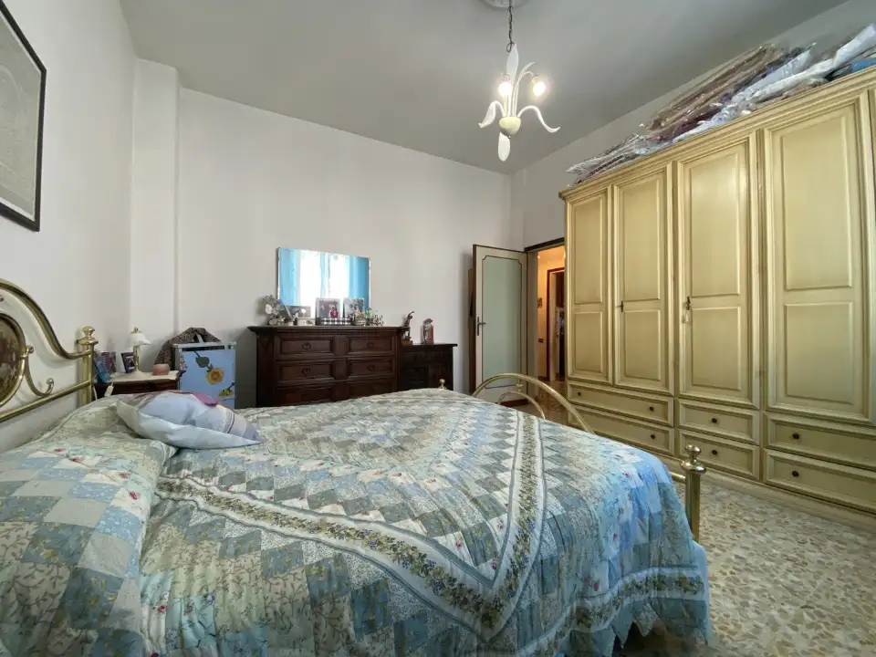 Appartamento - Image 21