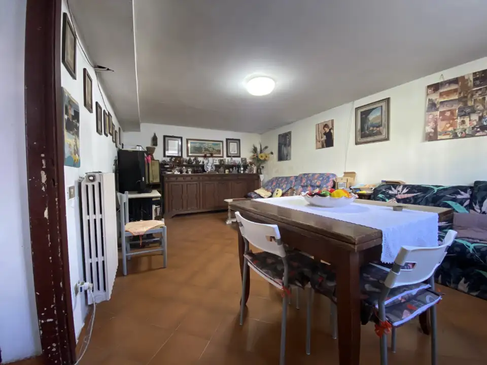 Appartamento - Image 33