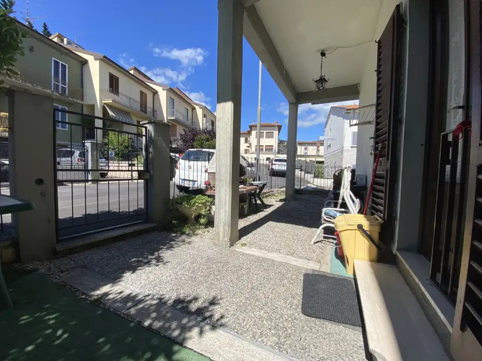 Appartamento - Image 10