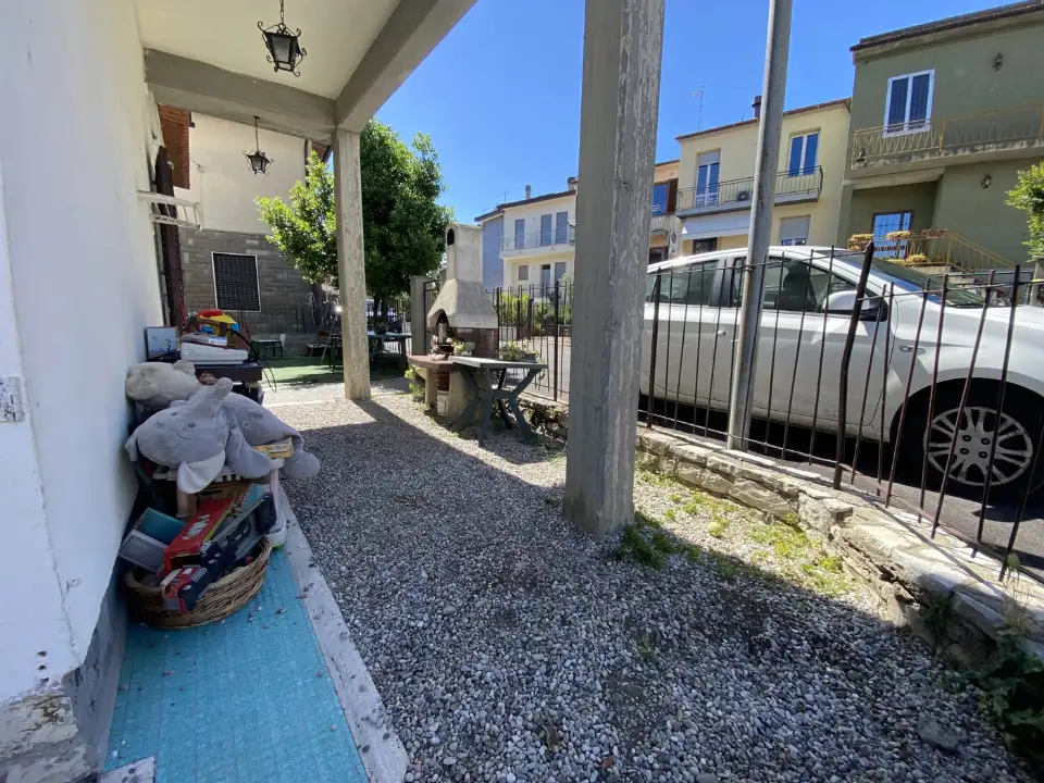 Appartamento - Image 8