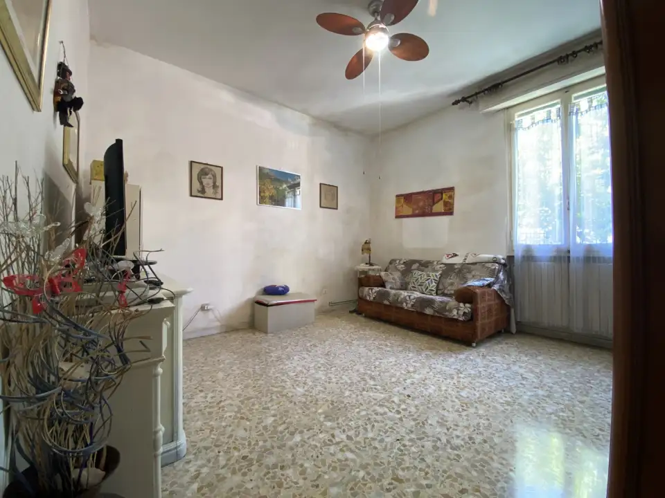 Appartamento - Image 23