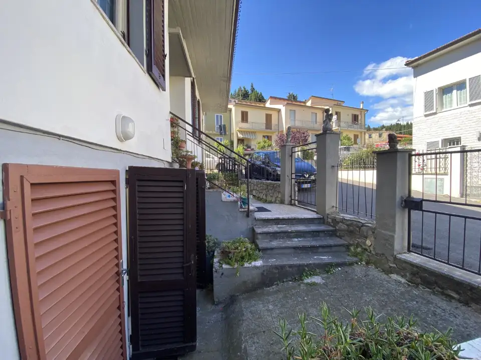 Appartamento - Image 6