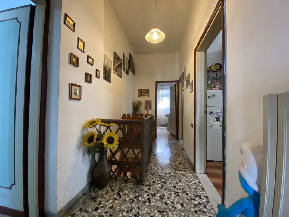 Appartamento - Image 22