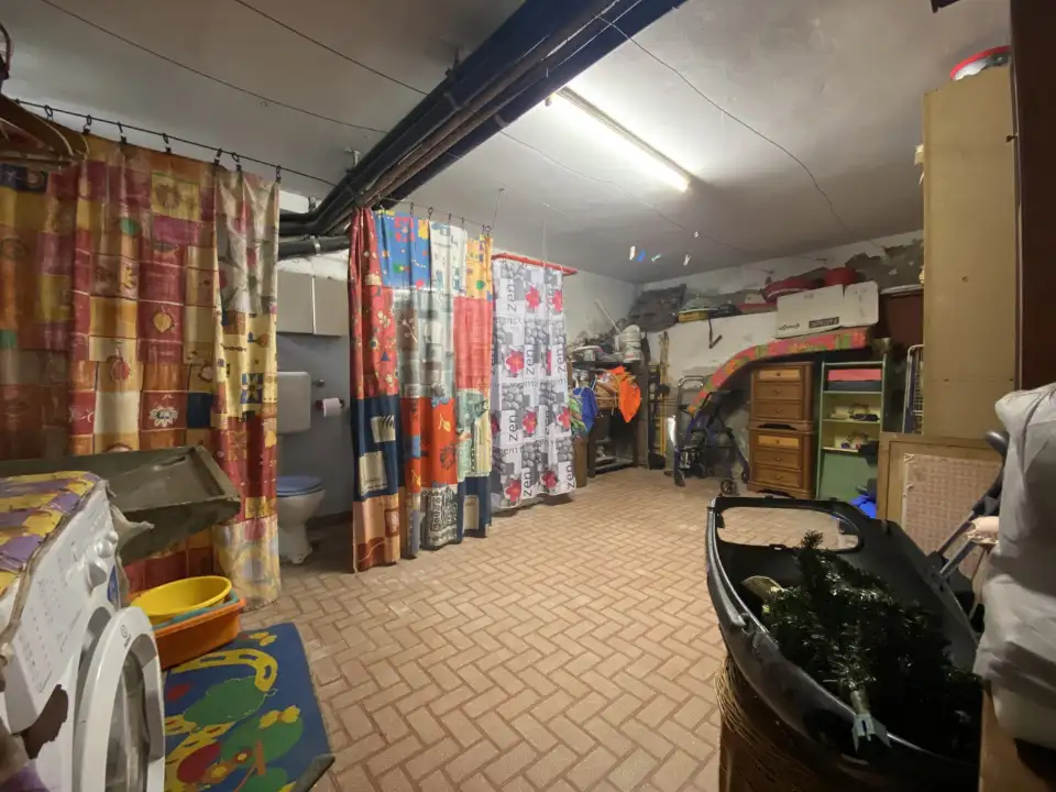 Appartamento - Image 36