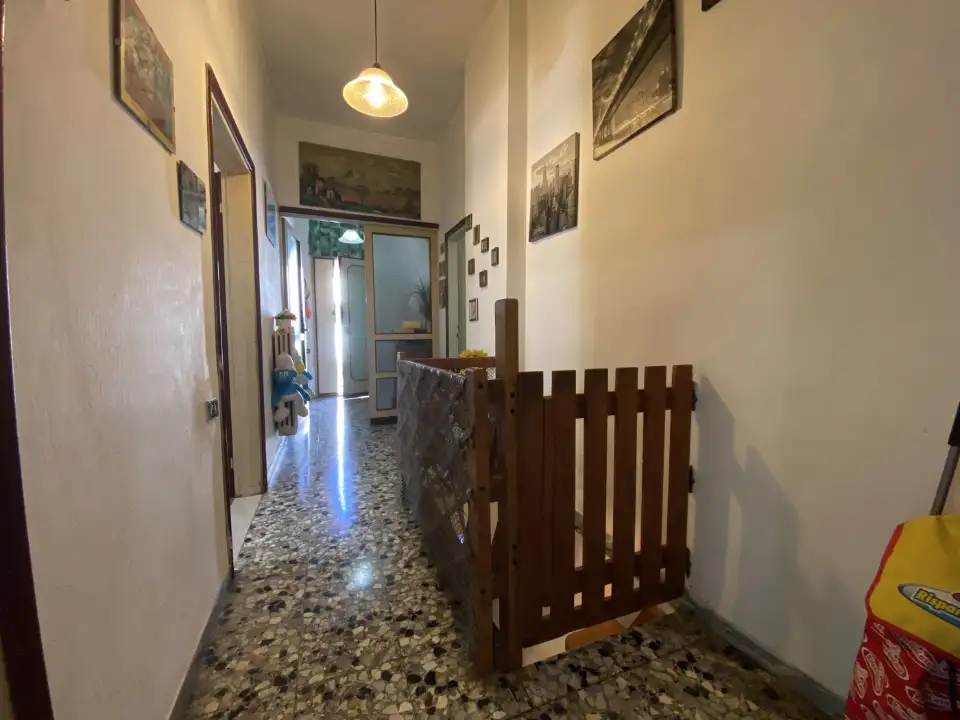 Appartamento - Image 28