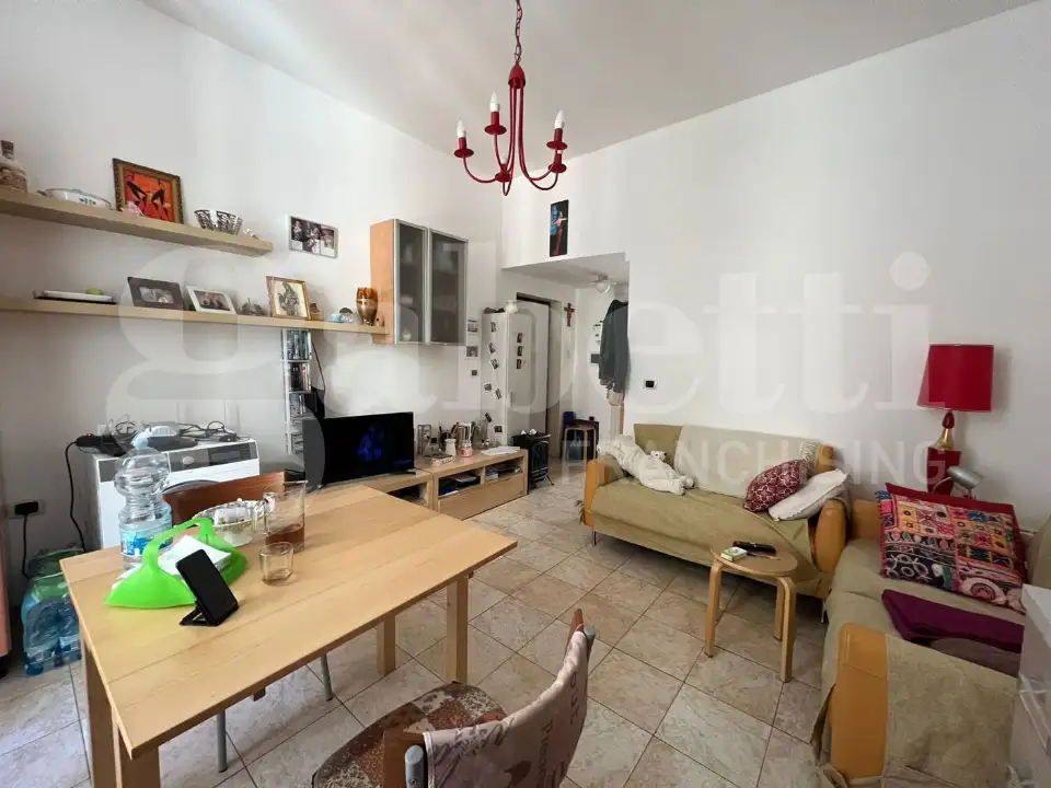 Appartamento - Image 8