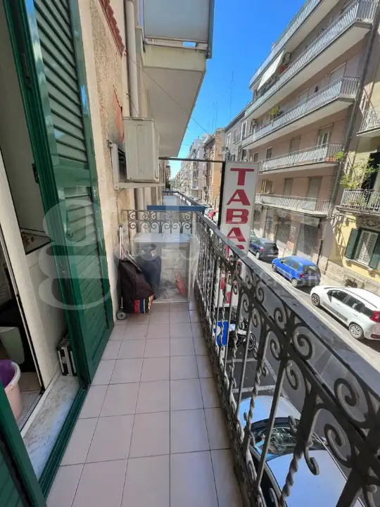 Appartamento - Image 3