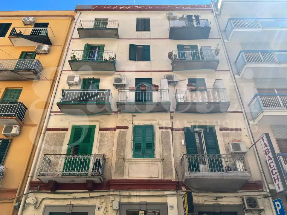 Appartamento - Image 6