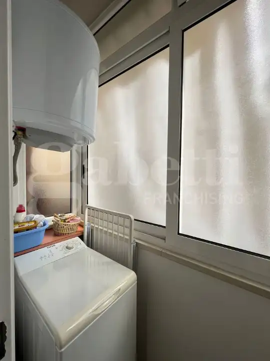 Appartamento - Image 4