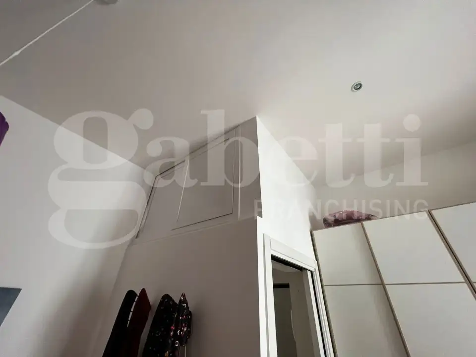 Appartamento - Image 13