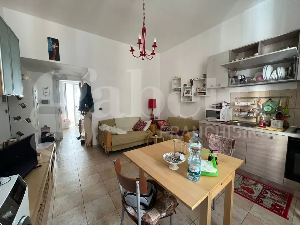 Appartamento - Image 9