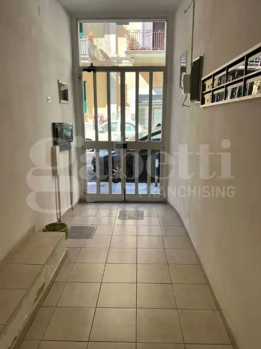 Appartamento - Image 5