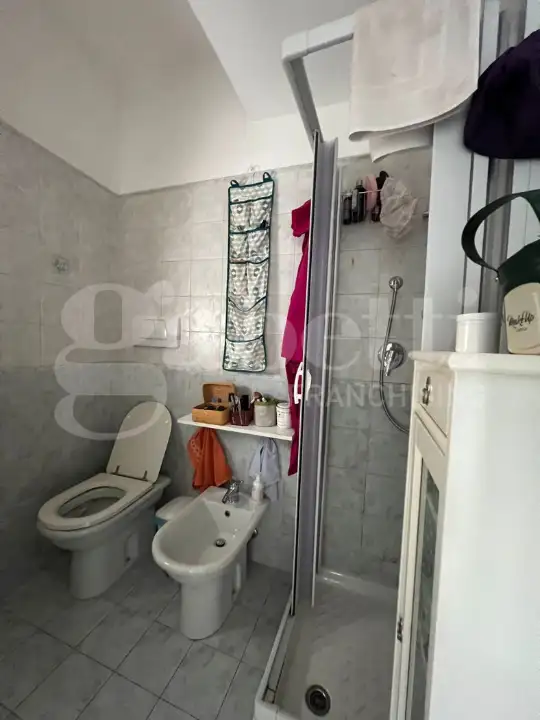 Appartamento - Image 14