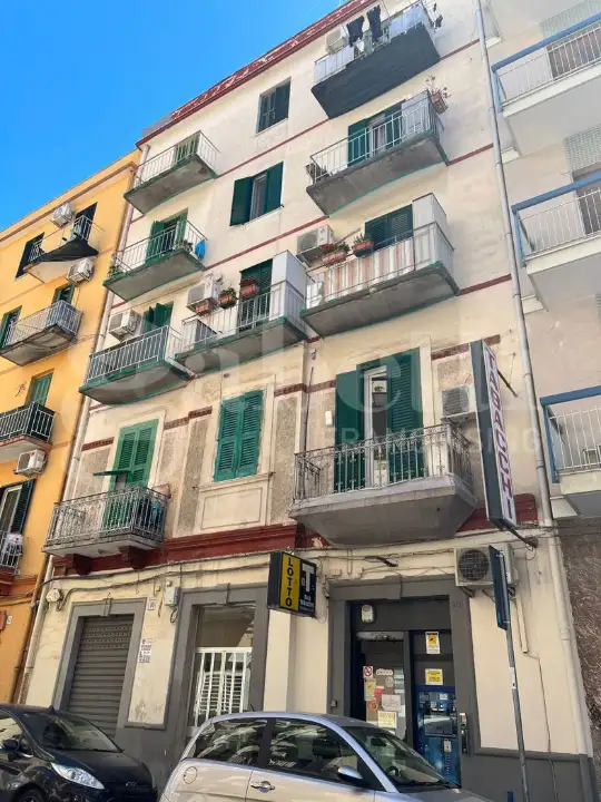 Appartamento - Image 7