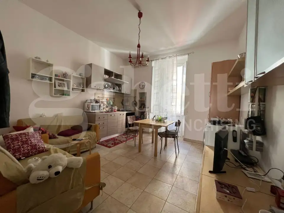 Appartamento - Image 1