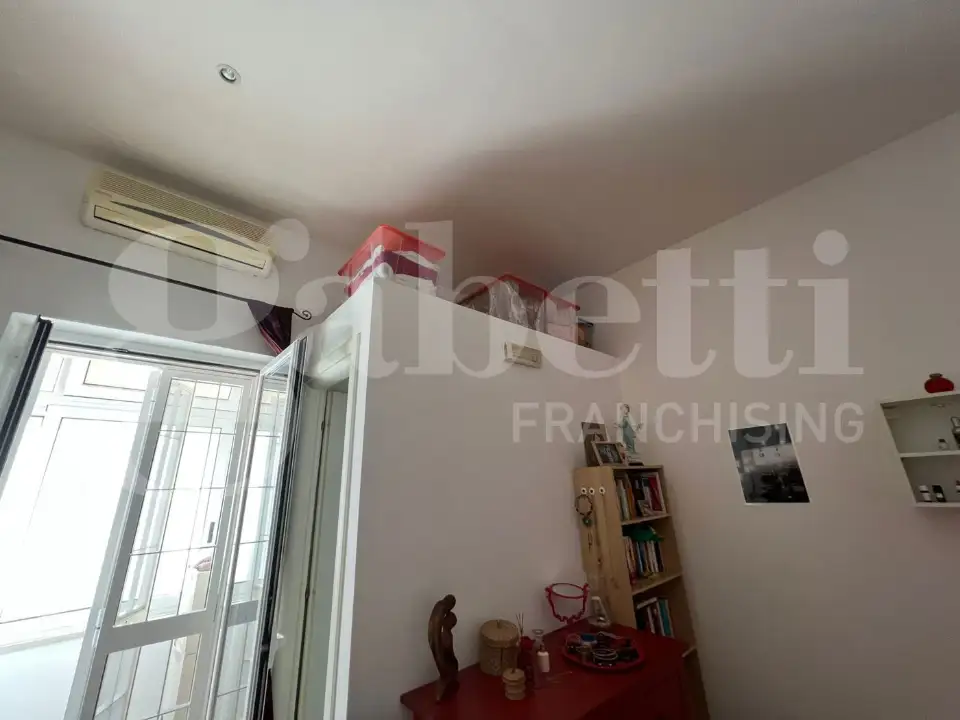 Appartamento - Image 12