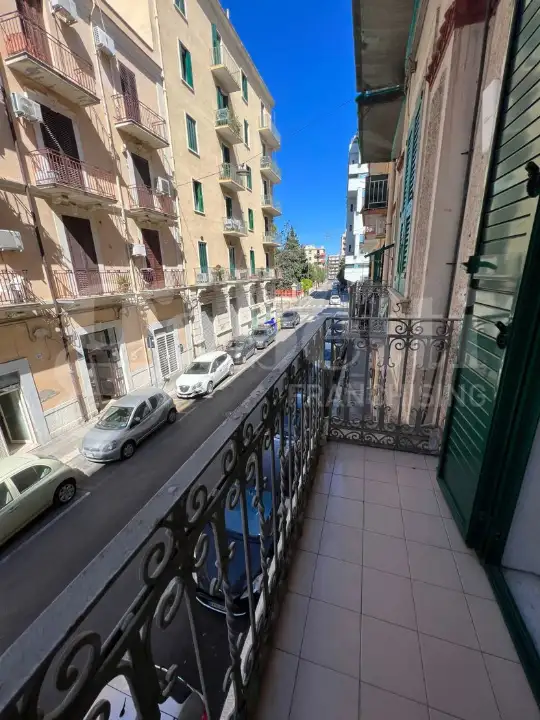 Appartamento - Image 2