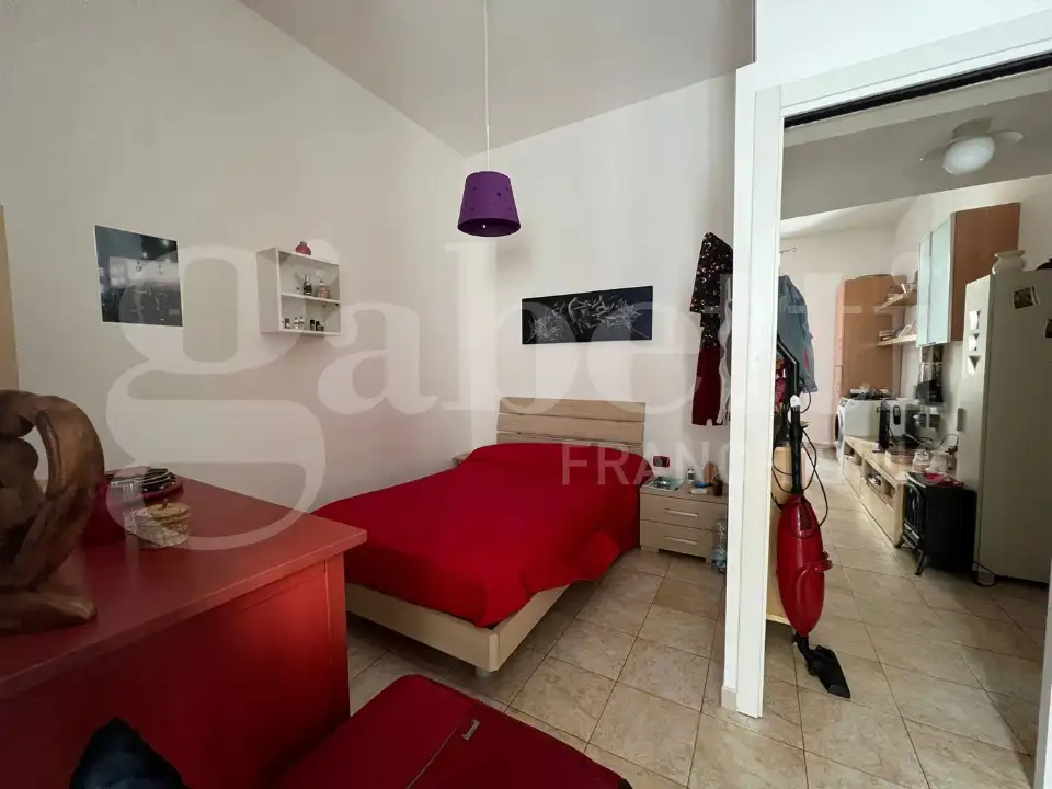 Appartamento - Image 10