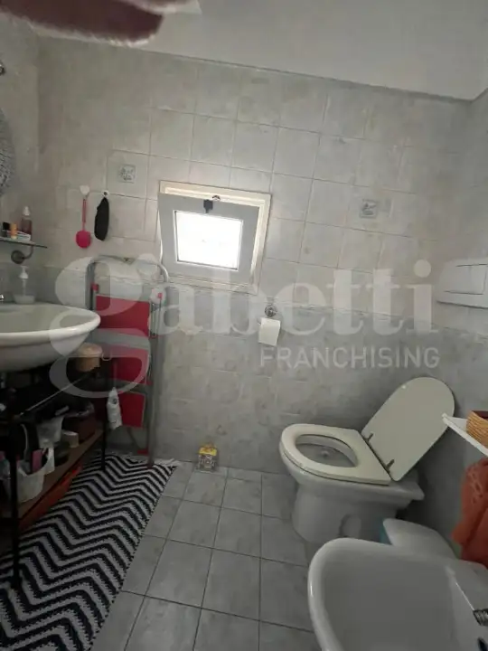 Appartamento - Image 15