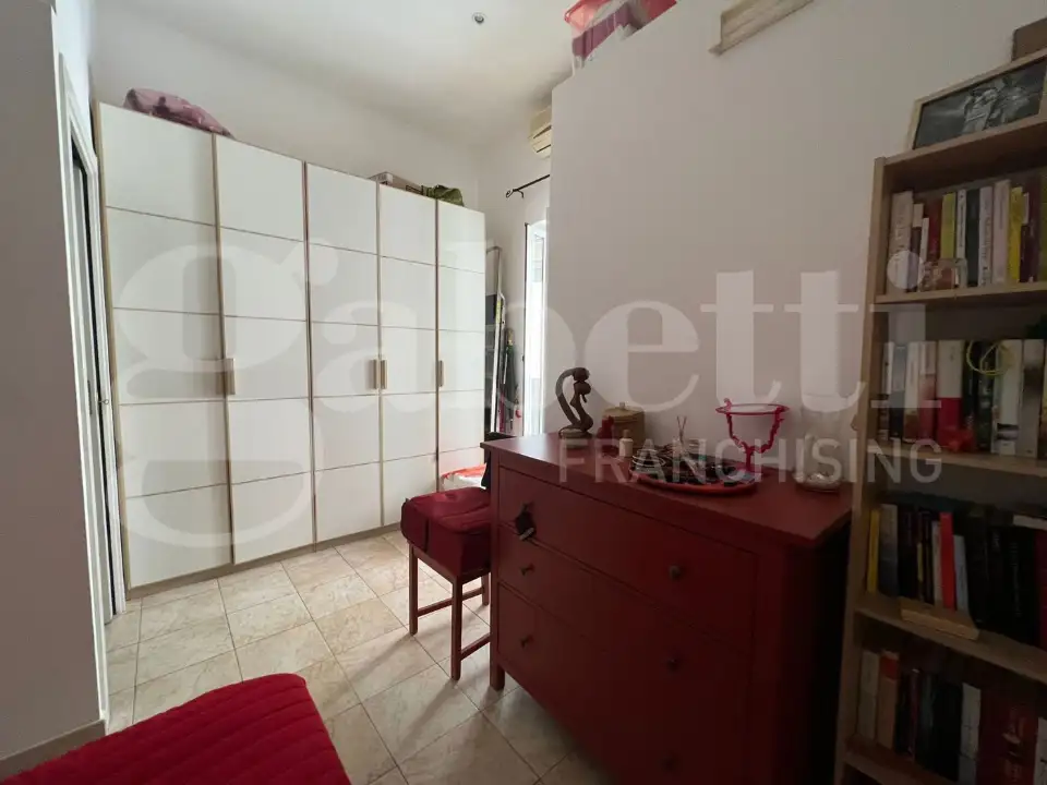 Appartamento - Image 11