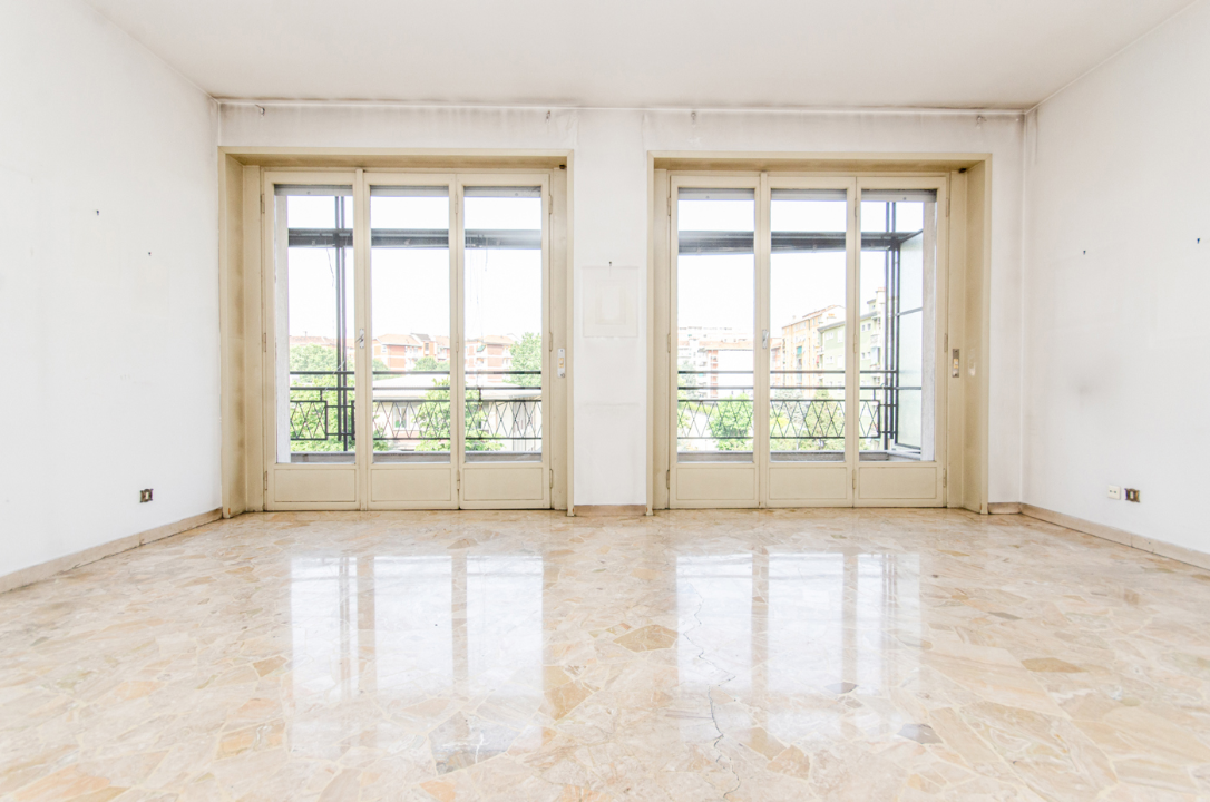 Appartamento - Image 2