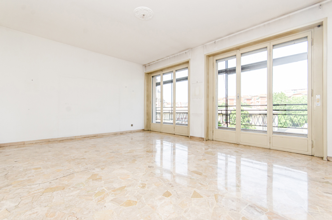 Appartamento - Image 3