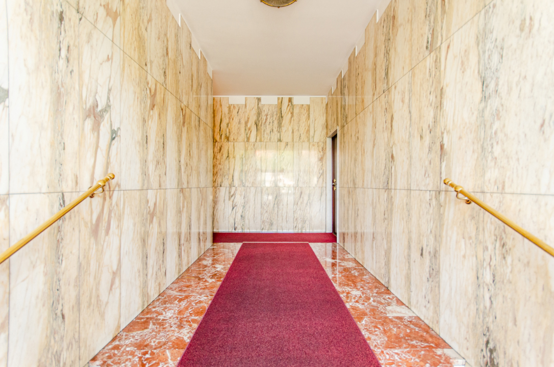 Appartamento - Image 17