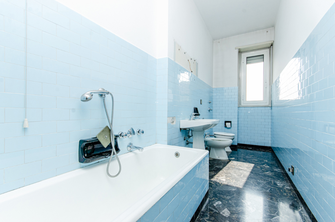 Appartamento - Image 13