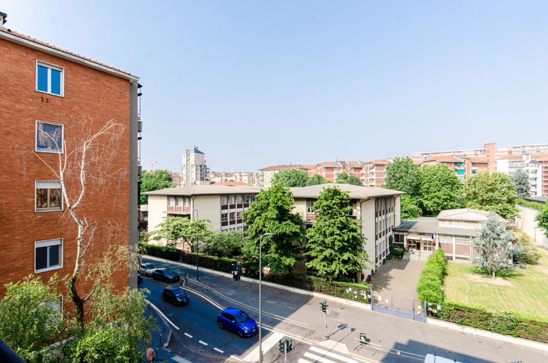 Appartamento - Image 8