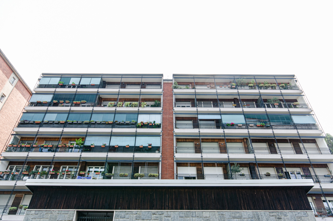 Appartamento - Image 18