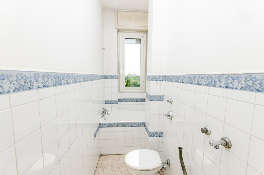 Appartamento - Image 14