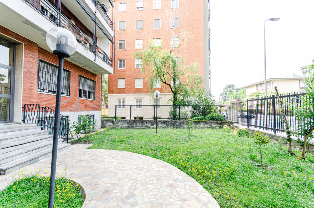 Appartamento - Image 16