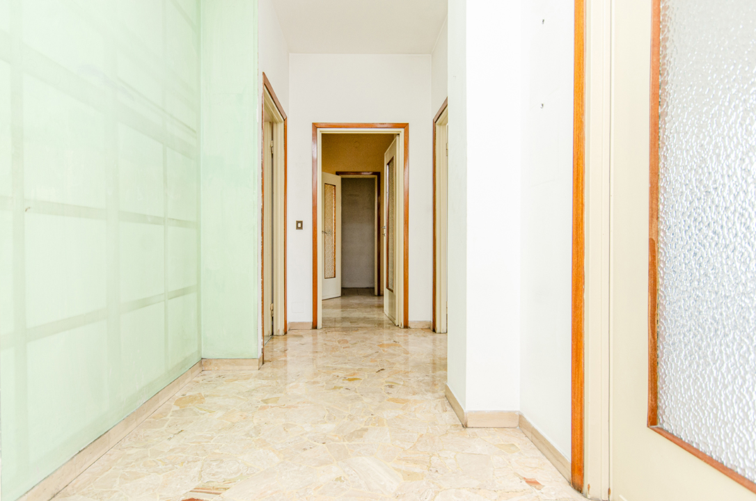 Appartamento - Image 11