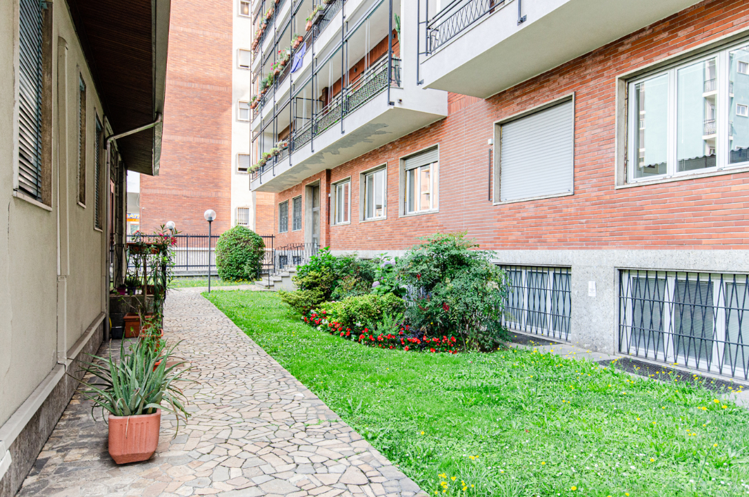 Appartamento - Image 15