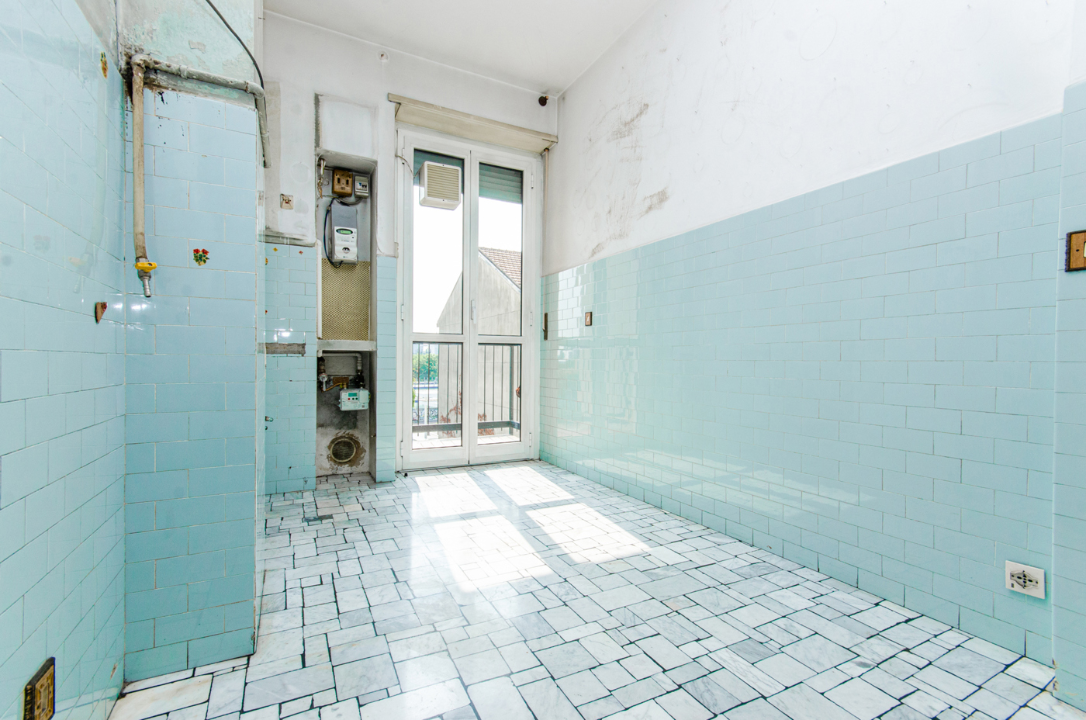 Appartamento - Image 12