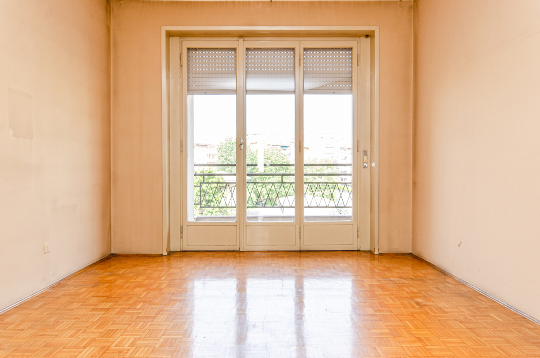 Appartamento - Image 5