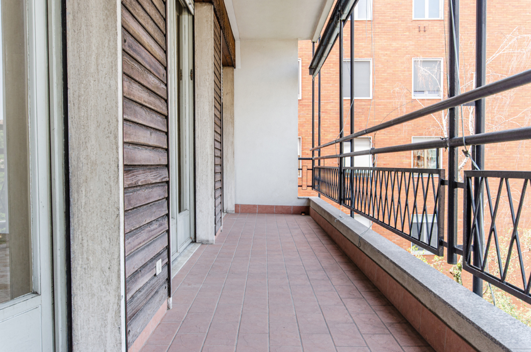 Appartamento - Image 6