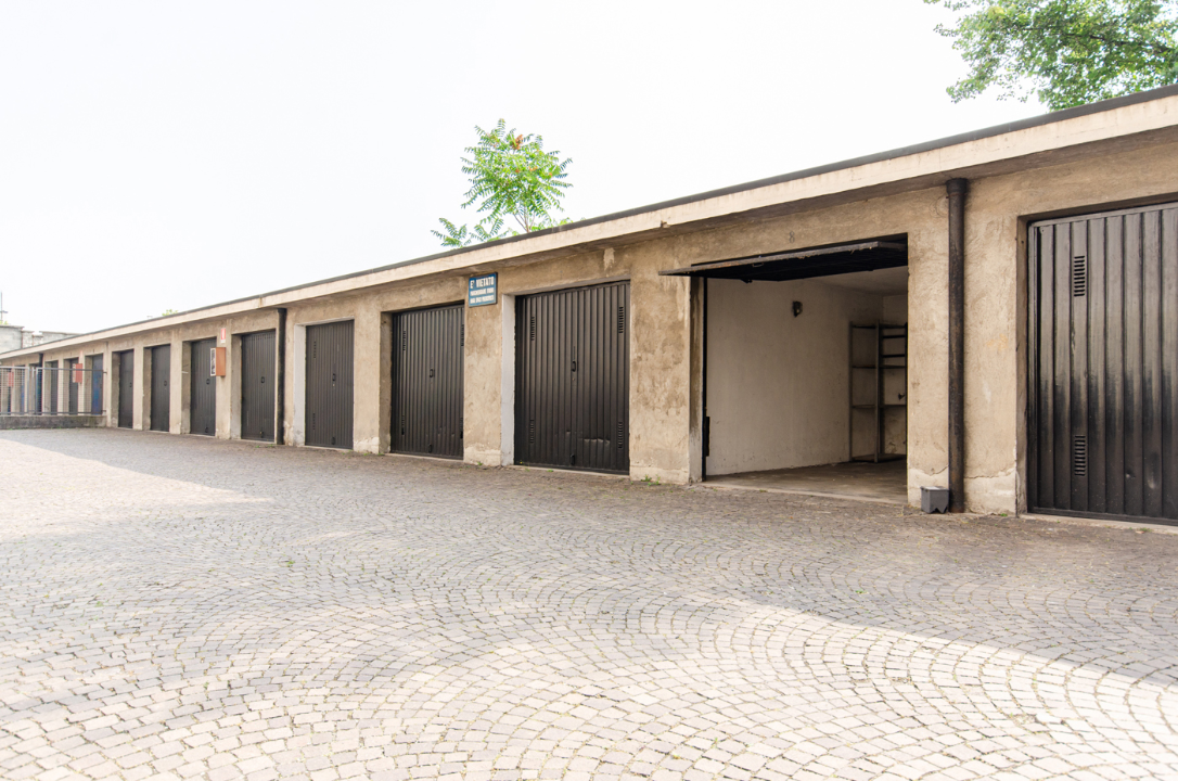 Appartamento - Image 19