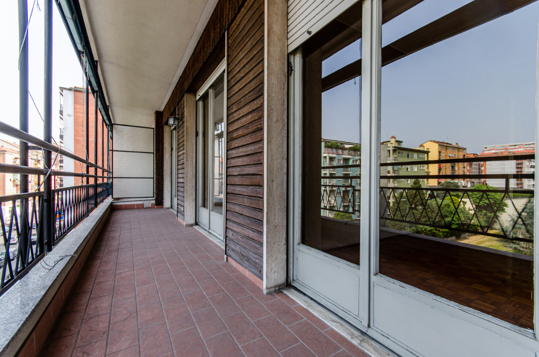 Appartamento - Image 9