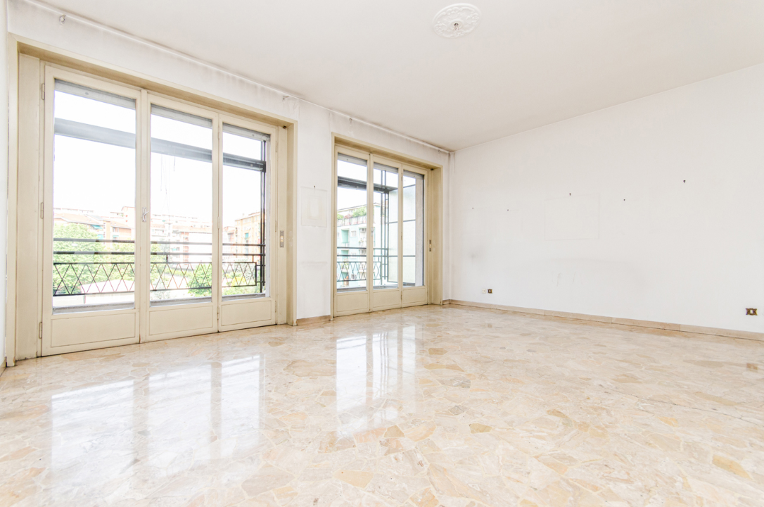 Appartamento - Image 1