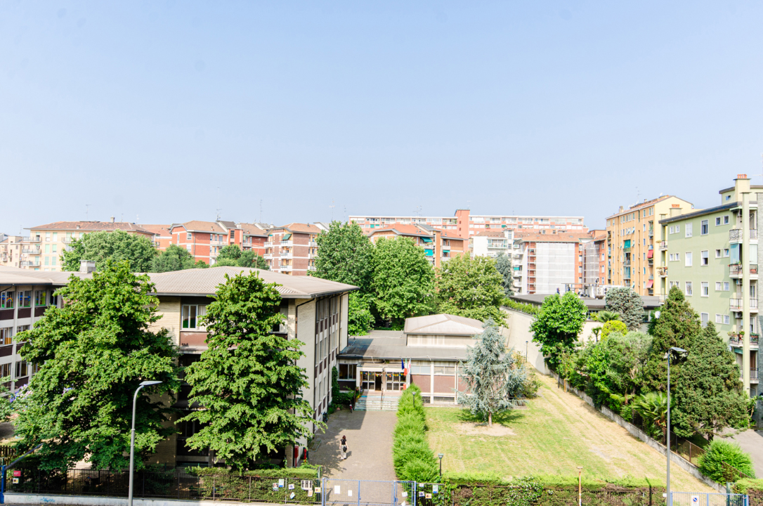 Appartamento - Image 7